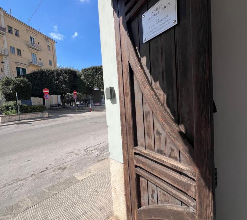 Photo of Others in Gravina in Puglia
