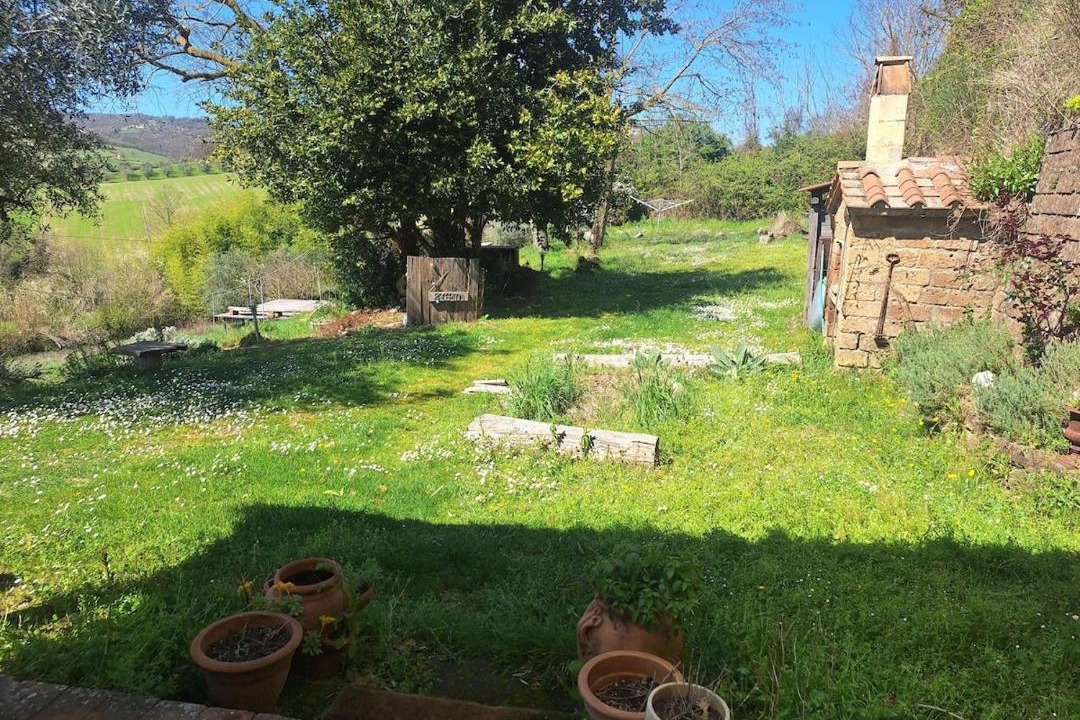 Photo of Others in Sorano