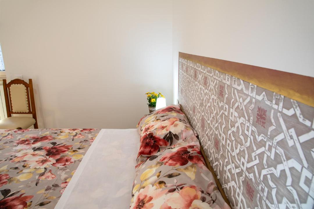 Photo of Bedroom in Sulmona