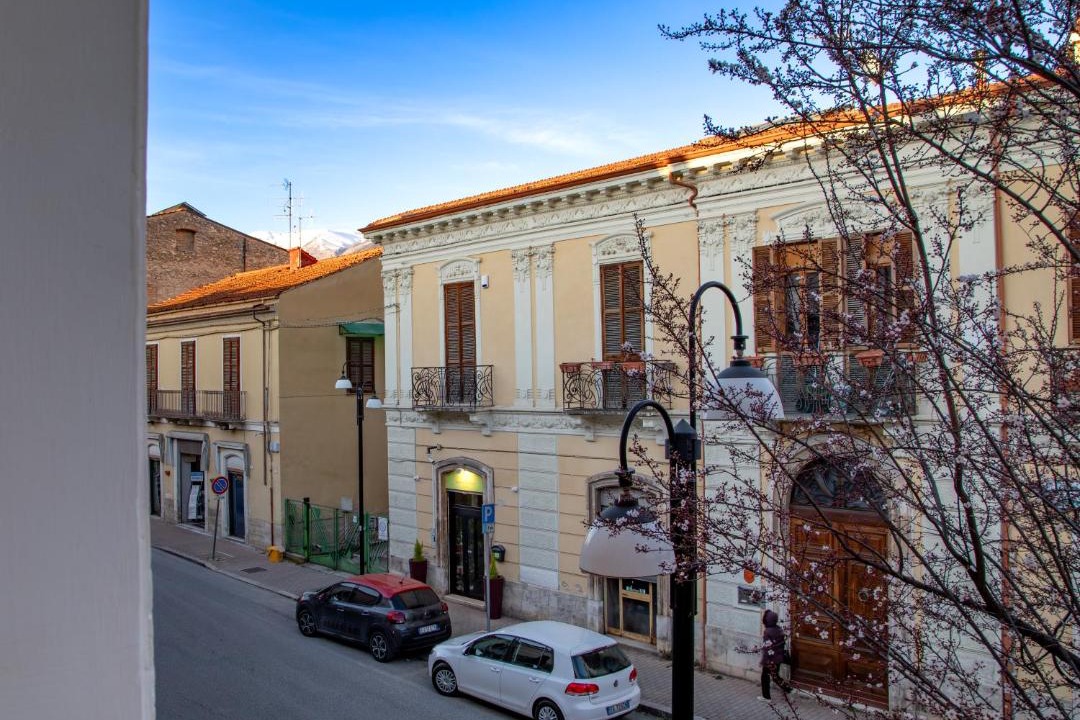 Photo of Others in Sulmona