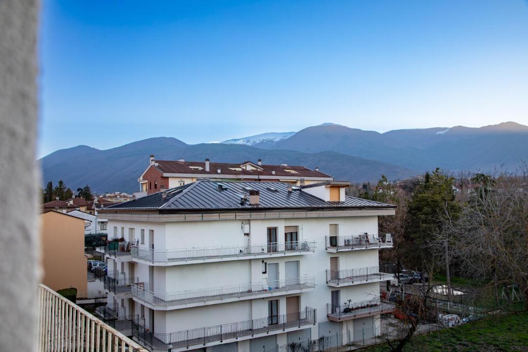 Photo of Others in Sulmona