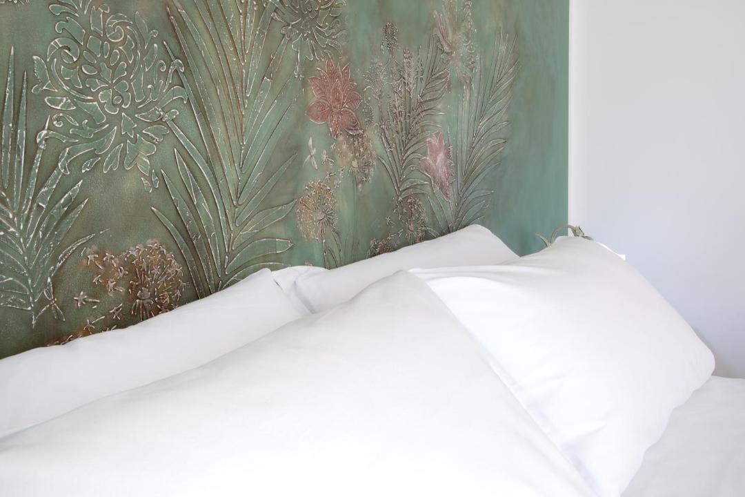 Photo of Bedroom in Sulmona