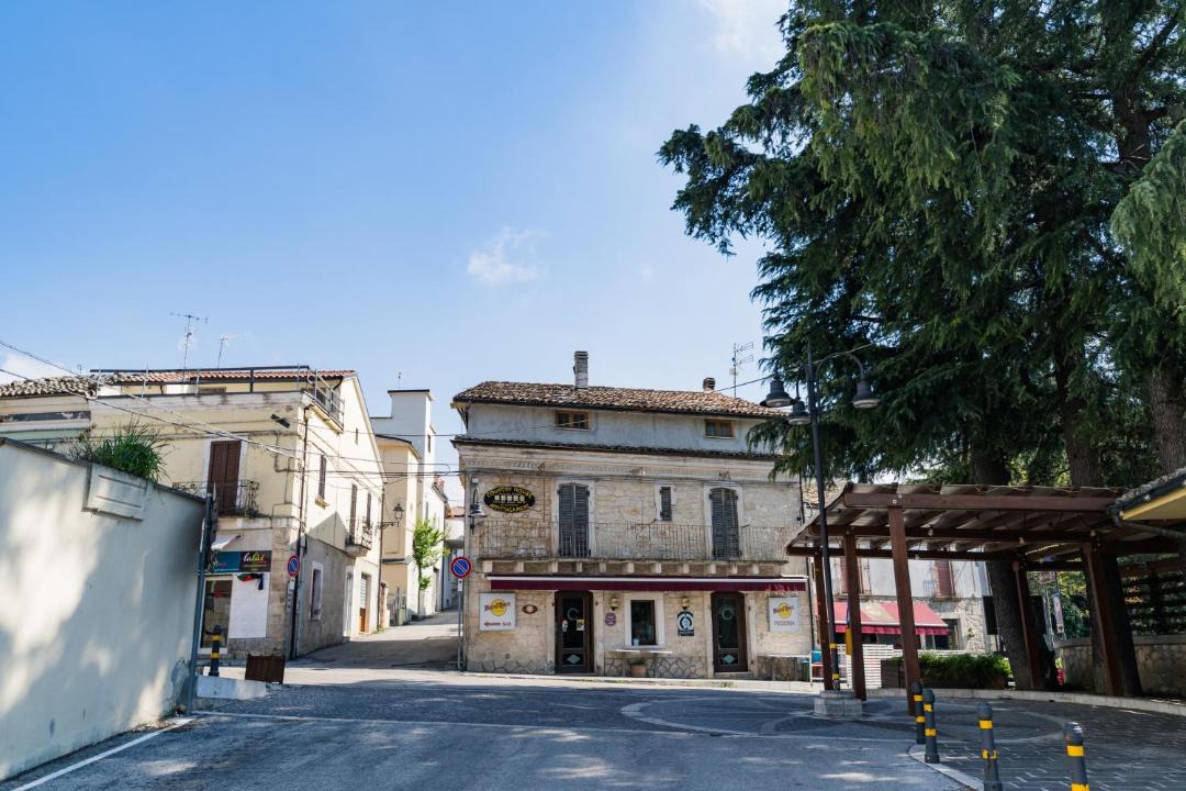 Photo of Others in Roccamorice