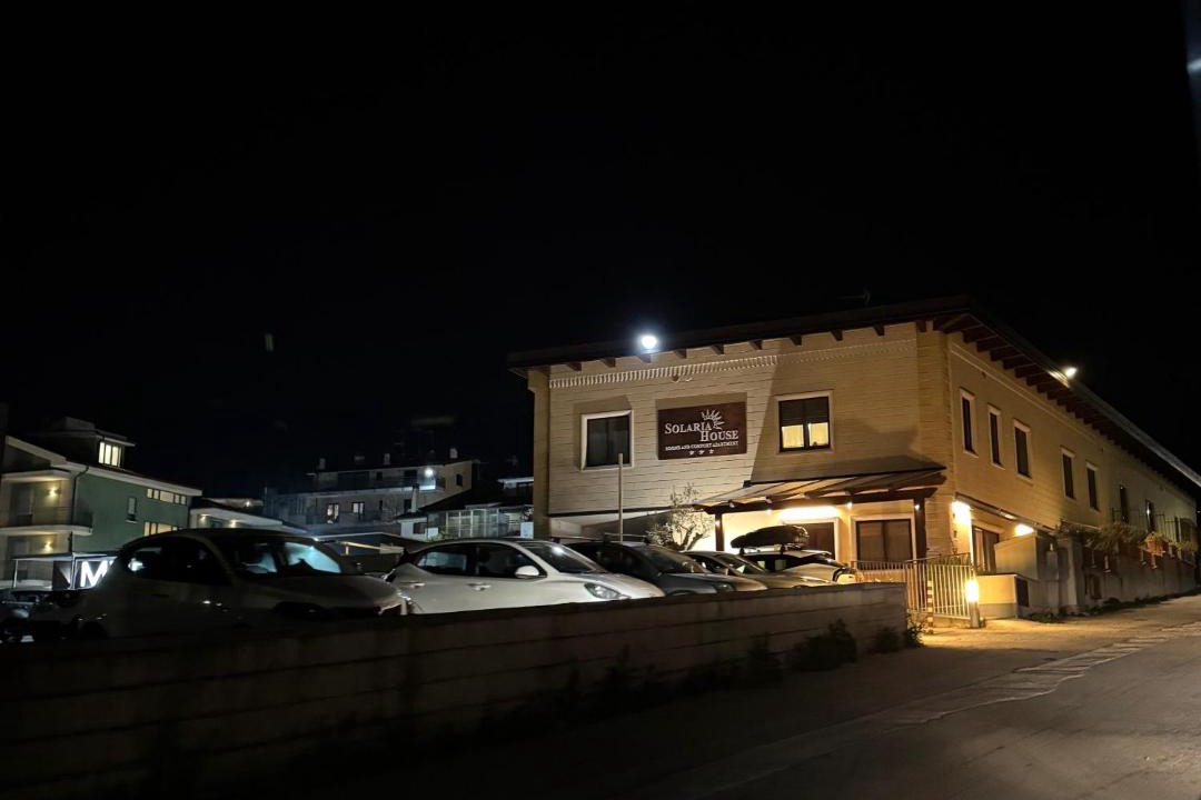 Photo of Others in San Giovanni Rotondo