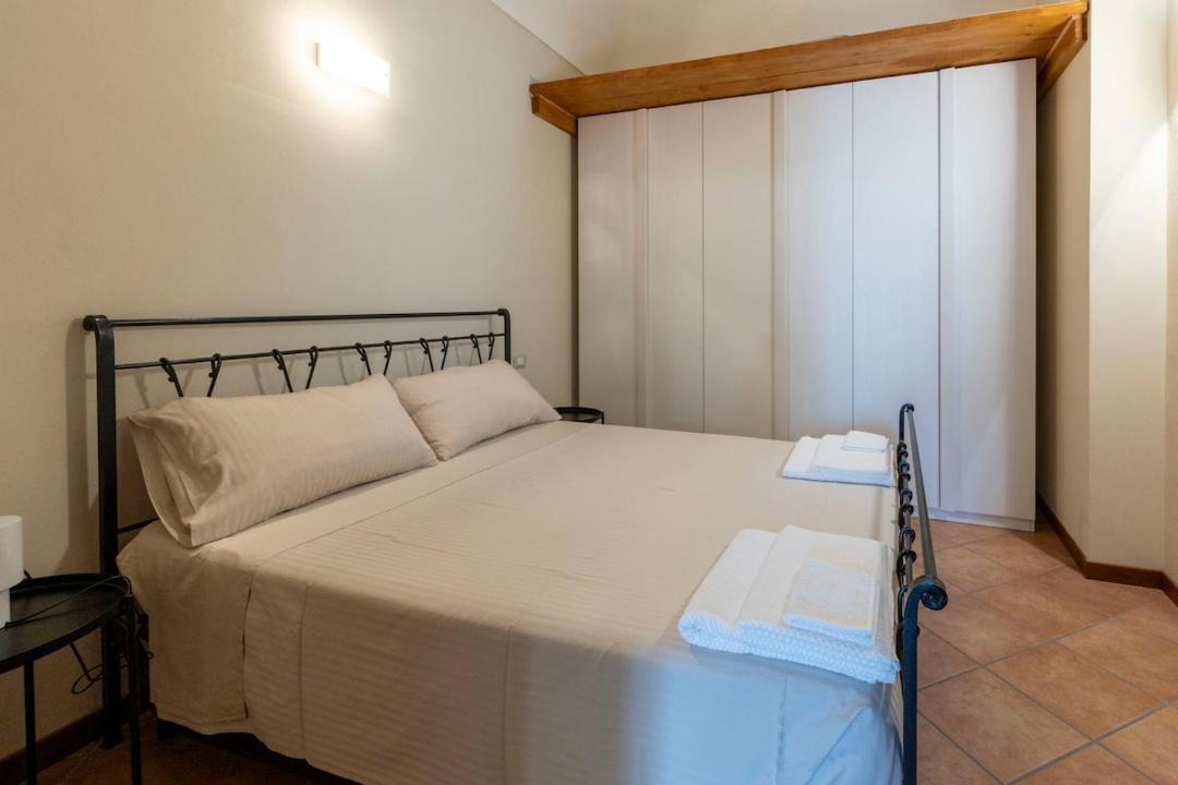 Photo of Bedroom in Bobbio