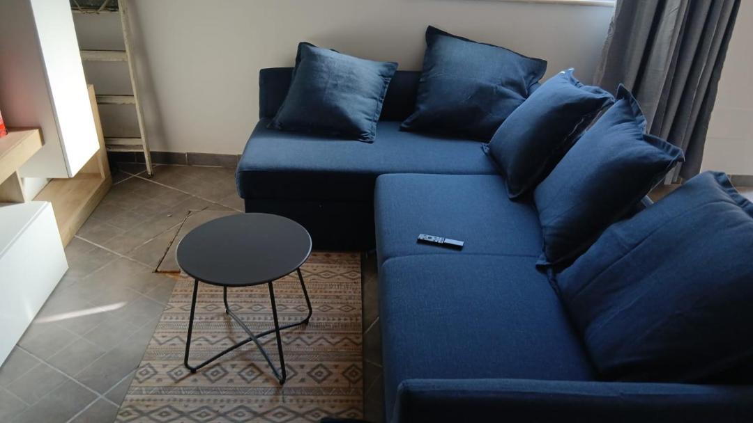 Photo of Livingroom in San Pietro Avellana