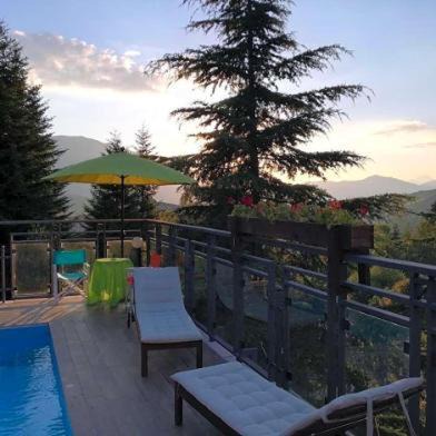 Photo of Others in Caramanico Terme