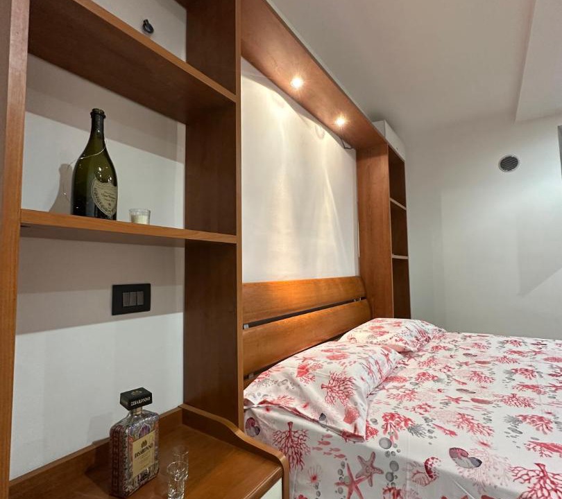 Photo of Bedroom in Porto Salvo