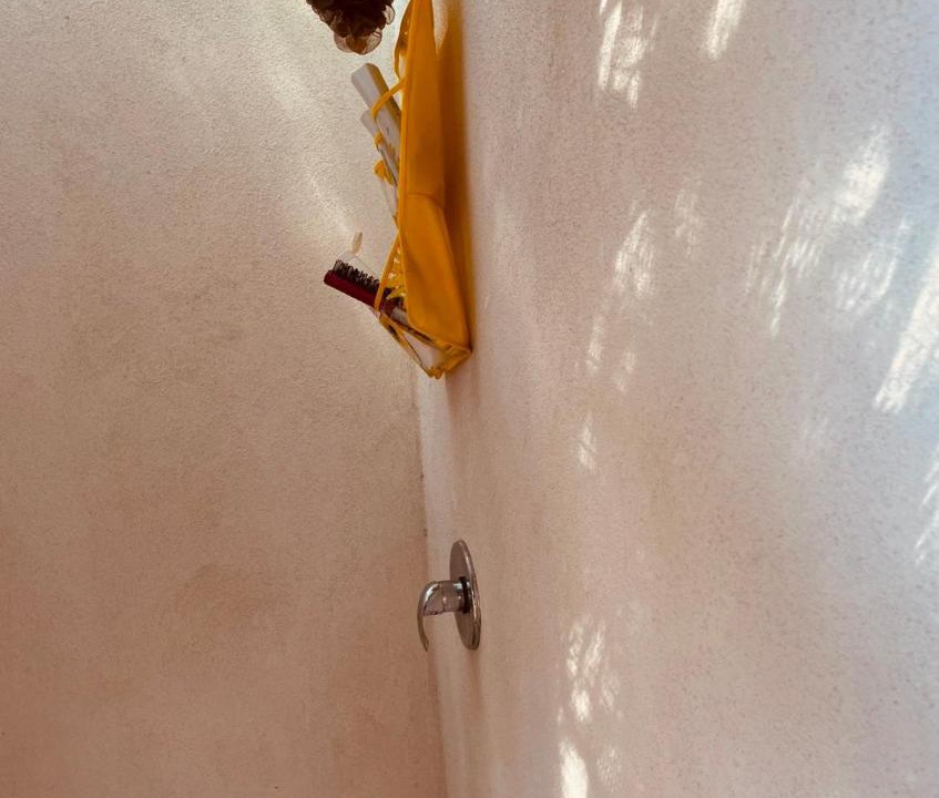 Photo of Bathroom in Porto Salvo
