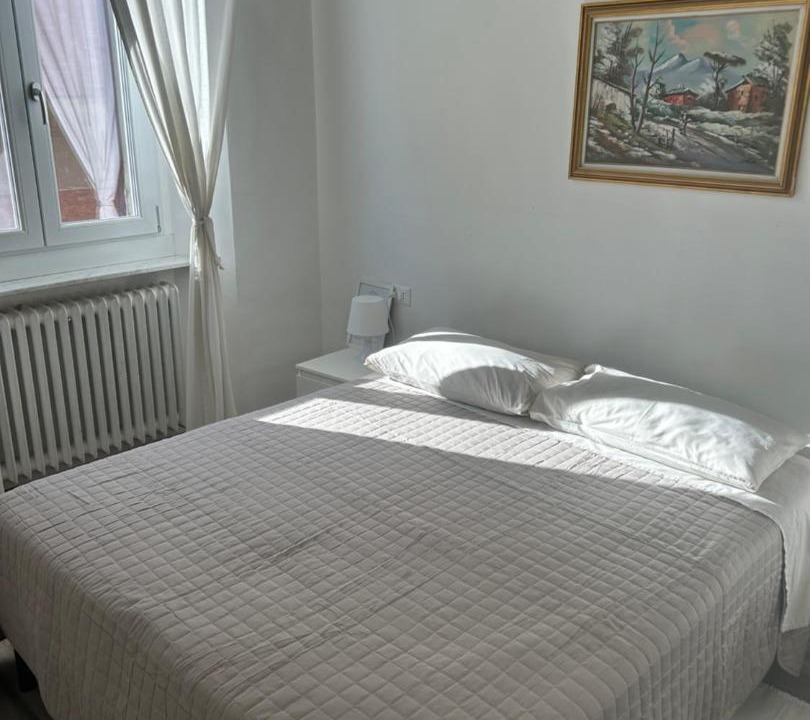 Photo of Others in Ancona