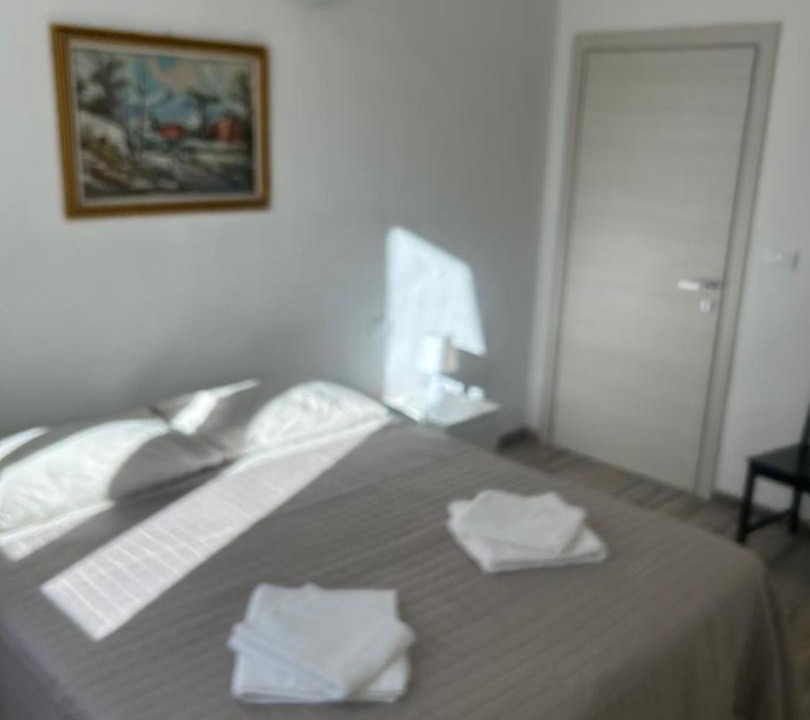 Photo of Others in Ancona