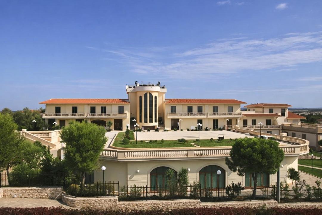 Photo of Others in Corato
