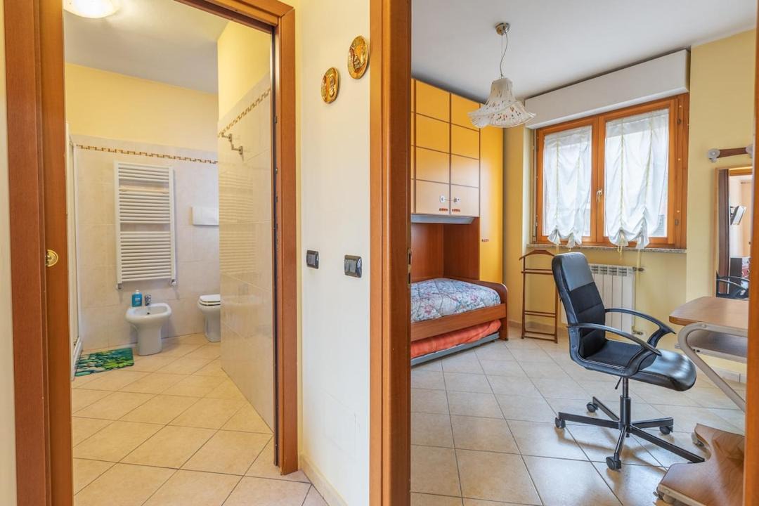 Photo of Others in San Giuliano Milanese