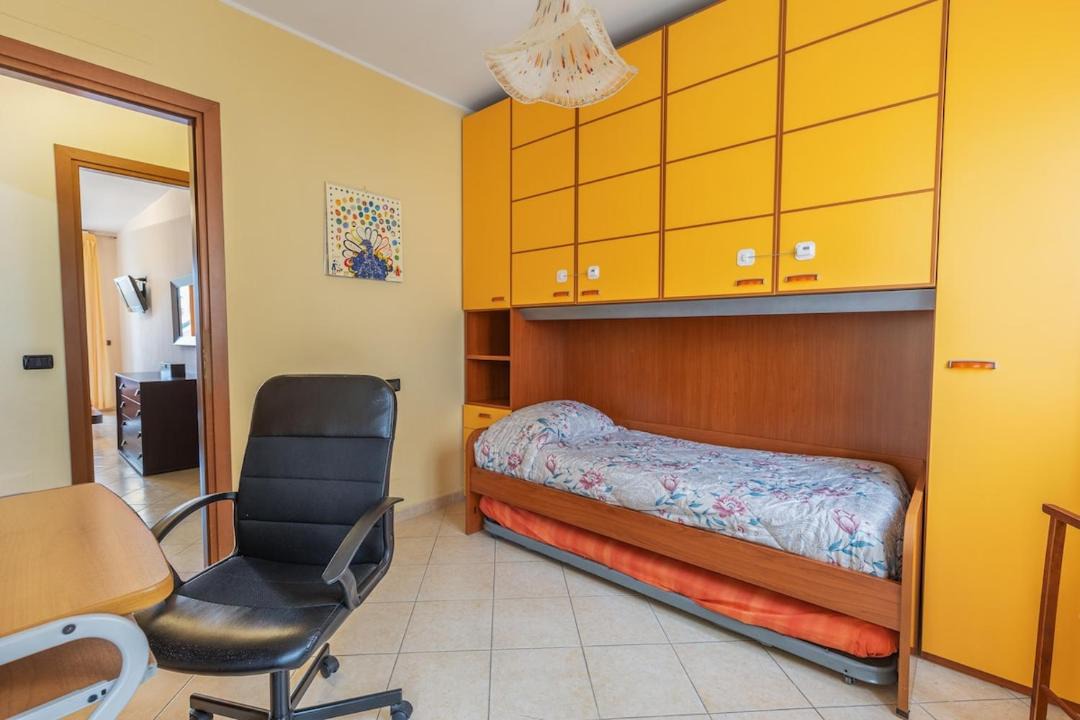 Photo of Others in San Giuliano Milanese