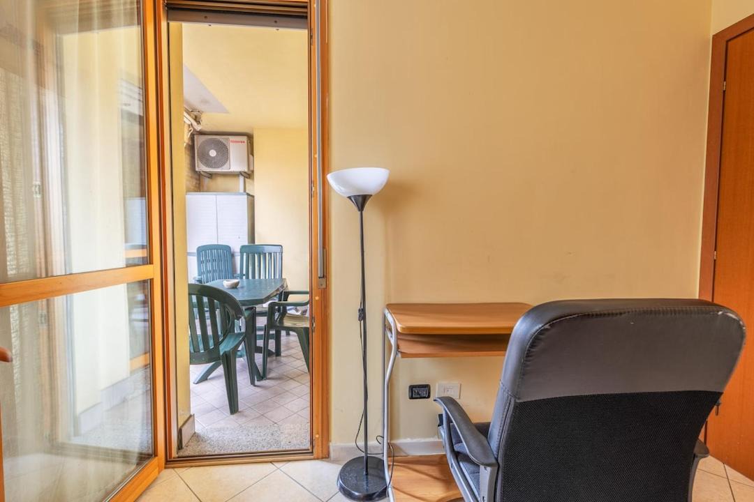 Photo of Others in San Giuliano Milanese