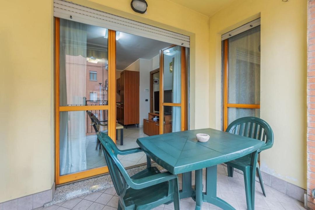 Photo of Others in San Giuliano Milanese