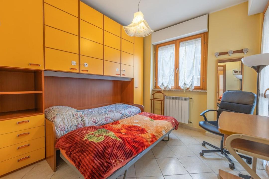 Photo of Others in San Giuliano Milanese