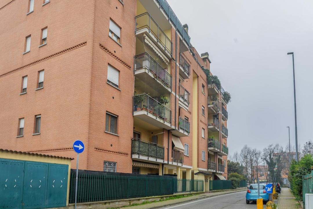 Photo of Others in San Giuliano Milanese