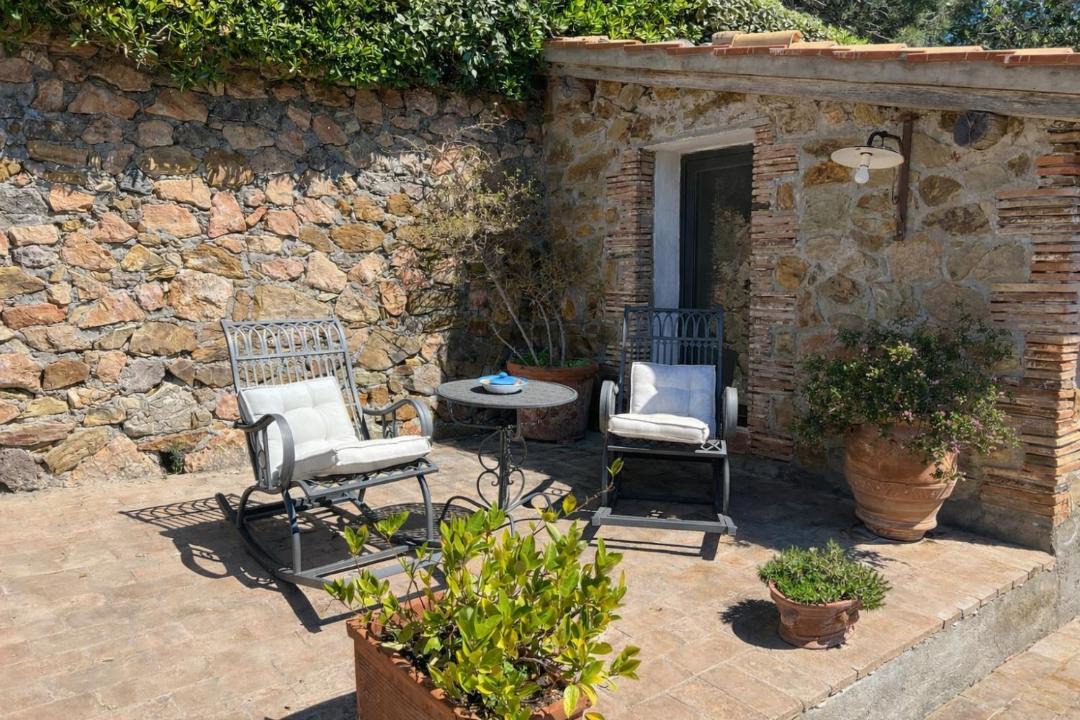 Photo of Others in Porto Ercole