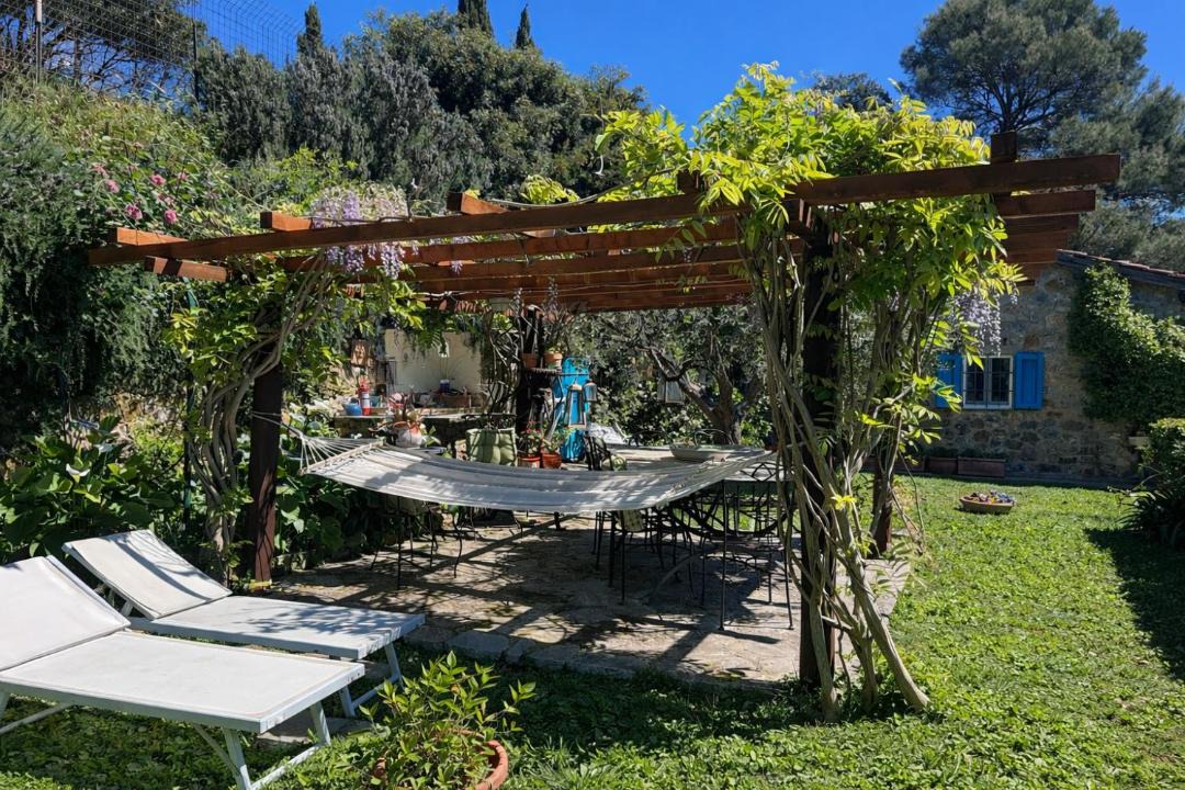 Photo of Others in Porto Ercole