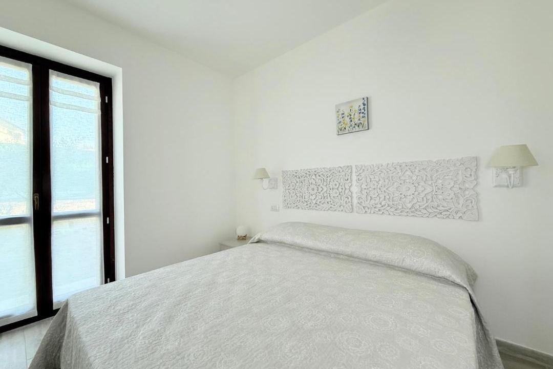 Photo of Bedroom in Sirolo