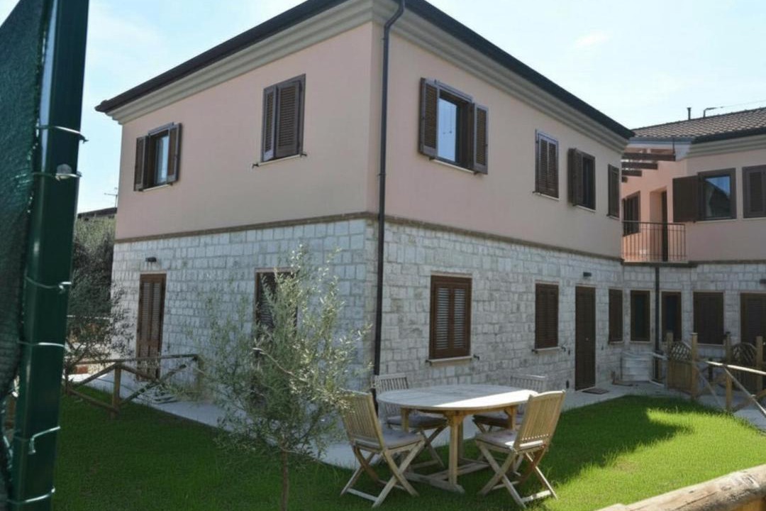 Photo of Others in Sirolo