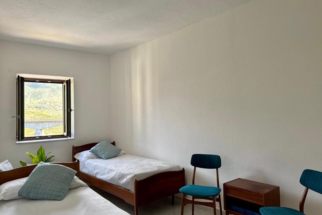 Photo of Bedroom in San Nicola Arcella