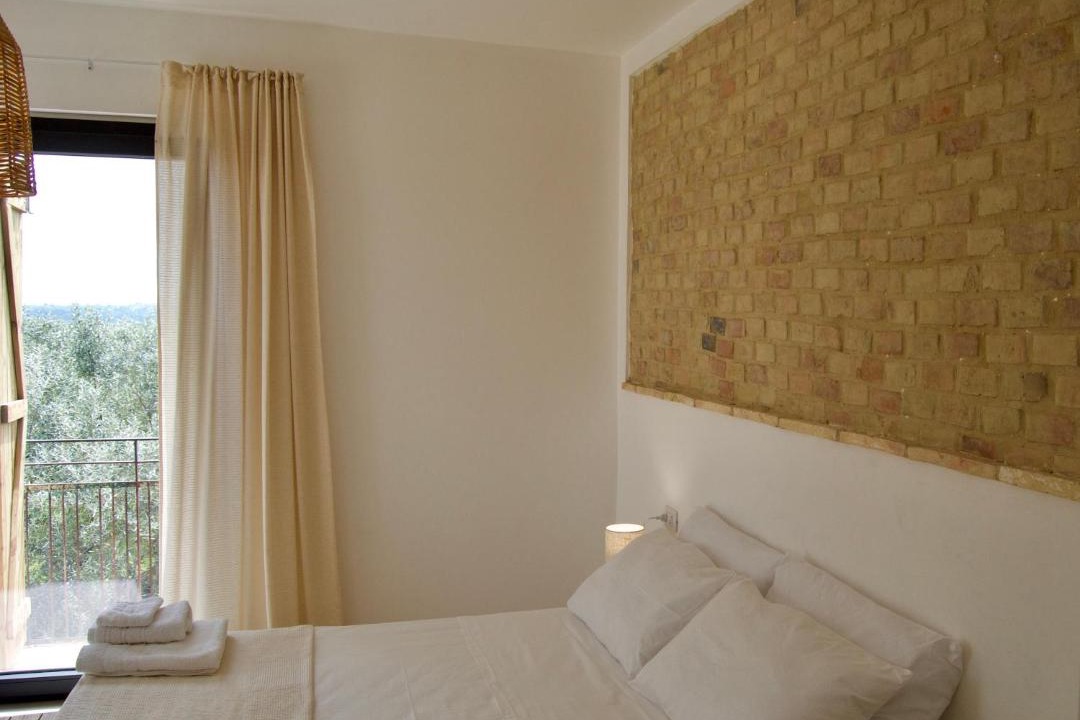 Photo of Bedroom in Ortona