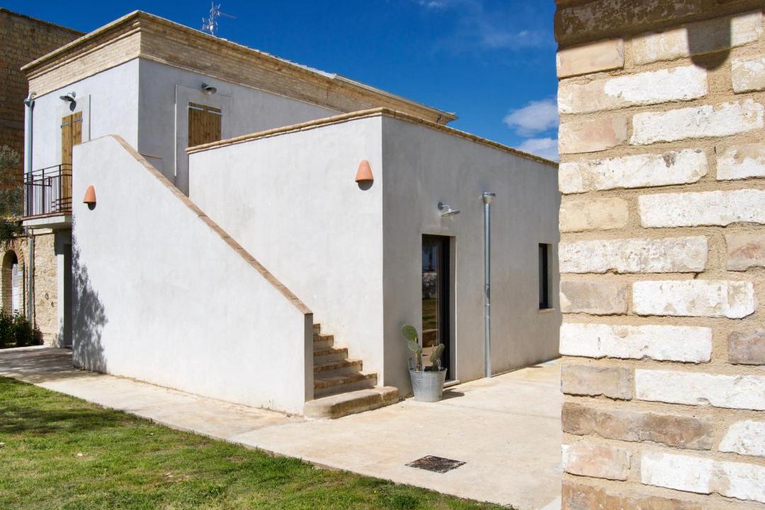 Photo of Others in Ortona