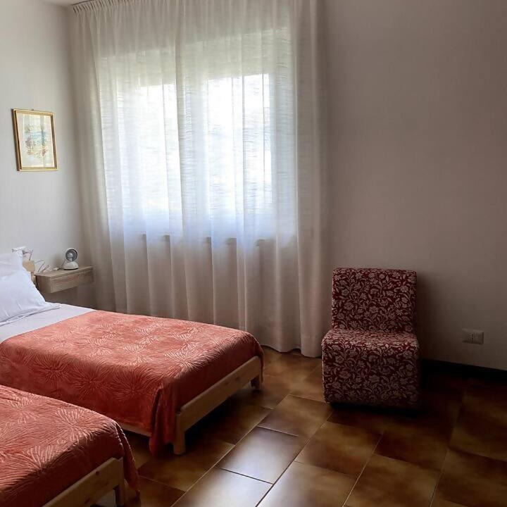 Photo of Others in Castelletto di Momo
