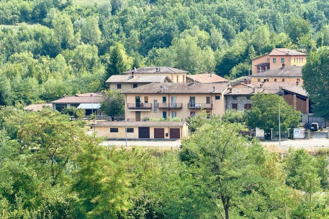 Photo of Others in Santa Margherita di Staffora