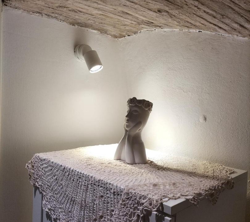 Photo of Others in Lanciano