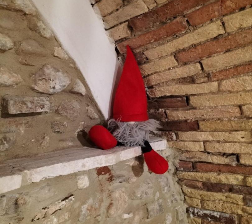 Photo of Others in Lanciano