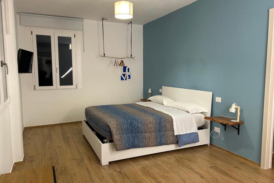 Photo of Bedroom in Colle San Marco