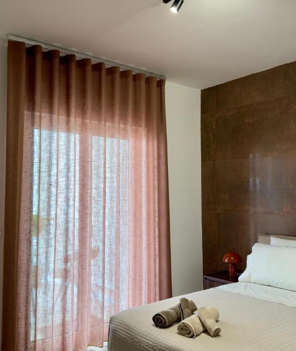 Photo of Bedroom in Termoli