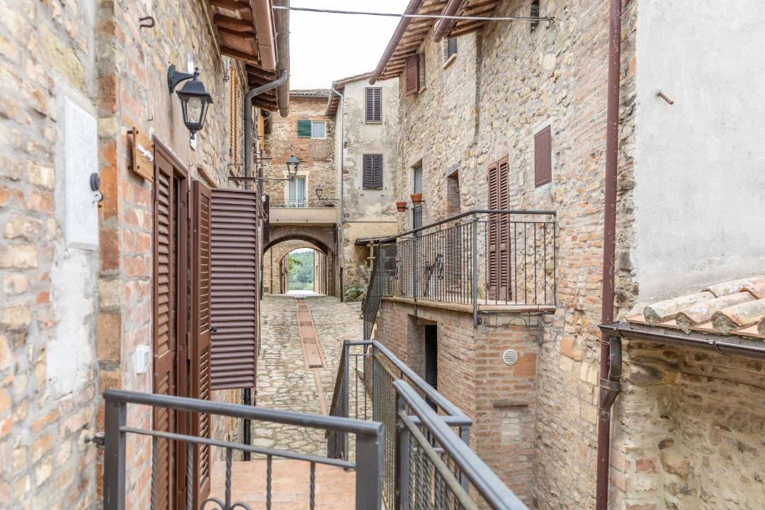 Photo of Others in Compignano