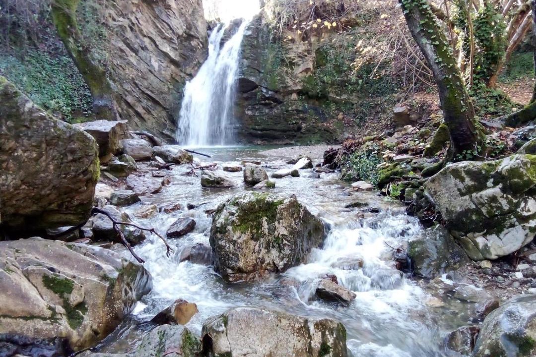 Photo of Others in San Fele