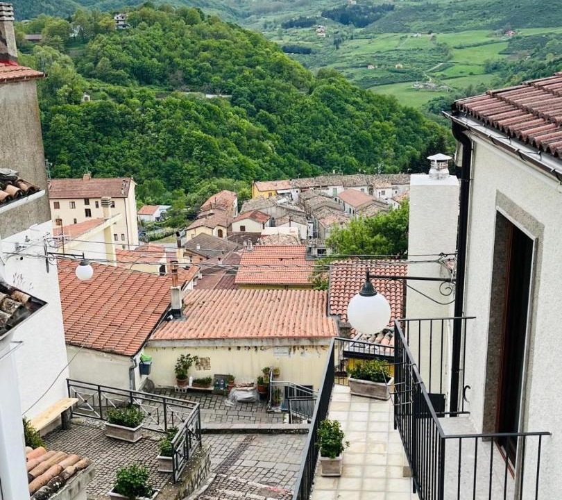 Photo of Others in San Fele