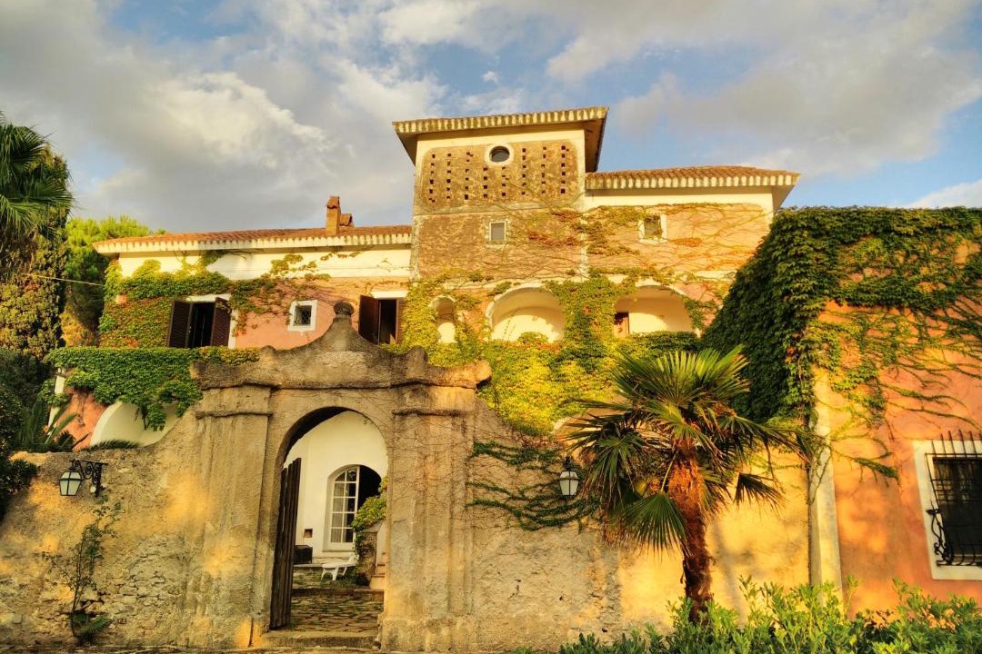 Photo of Others in Santa Maria di Castellabate