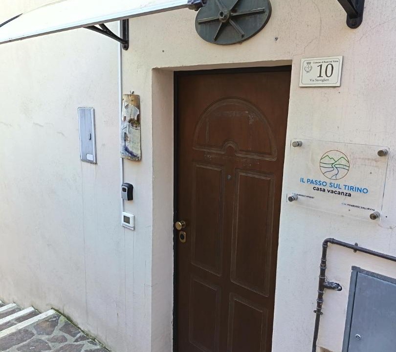 Photo of Others in Bussi sul Tirino