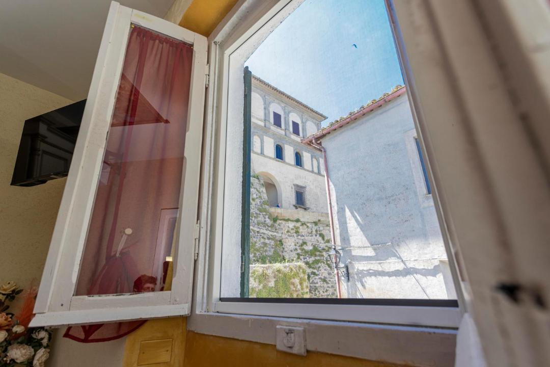 Photo of Others in Capodimonte