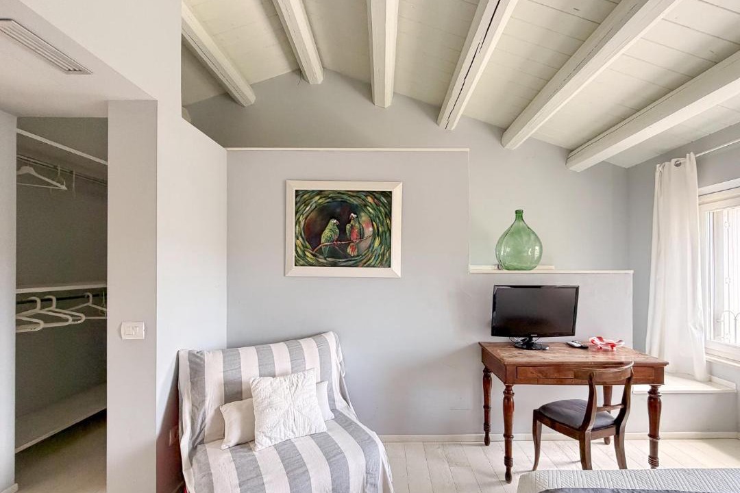 Photo of Others in Villa Musone