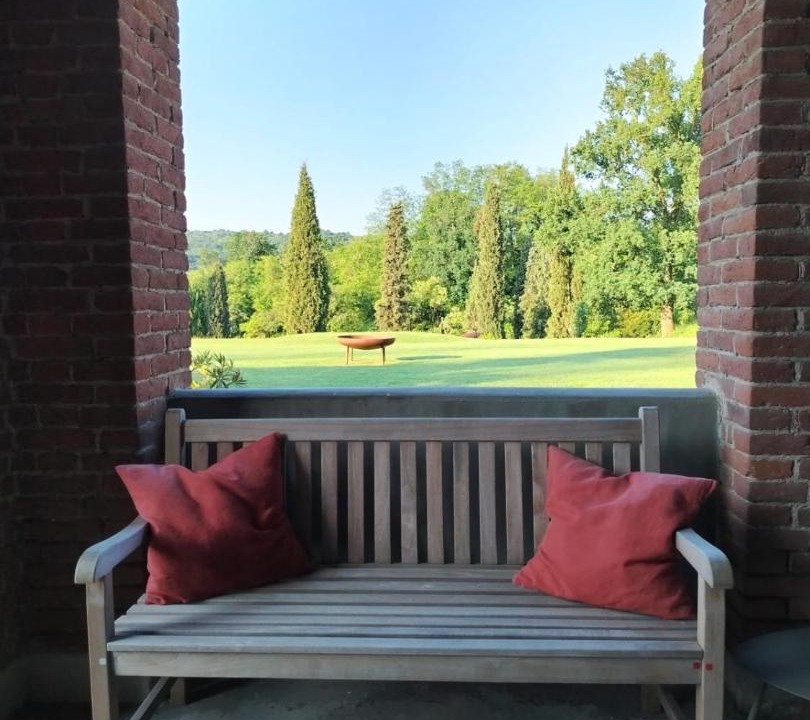 Photo of Others in Cerrione