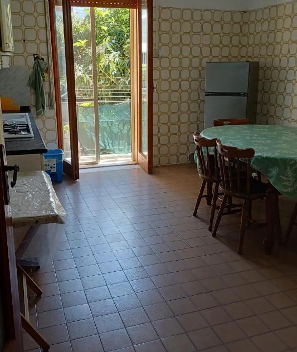Photo of Kitchen in Sapri