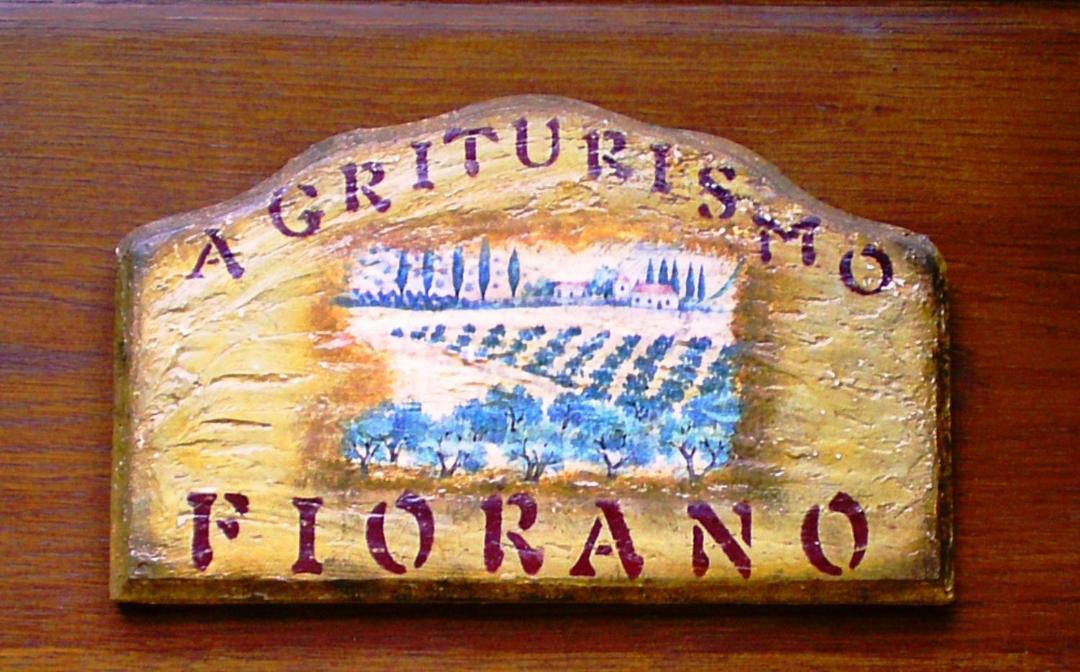 Photo of Others in Cossignano