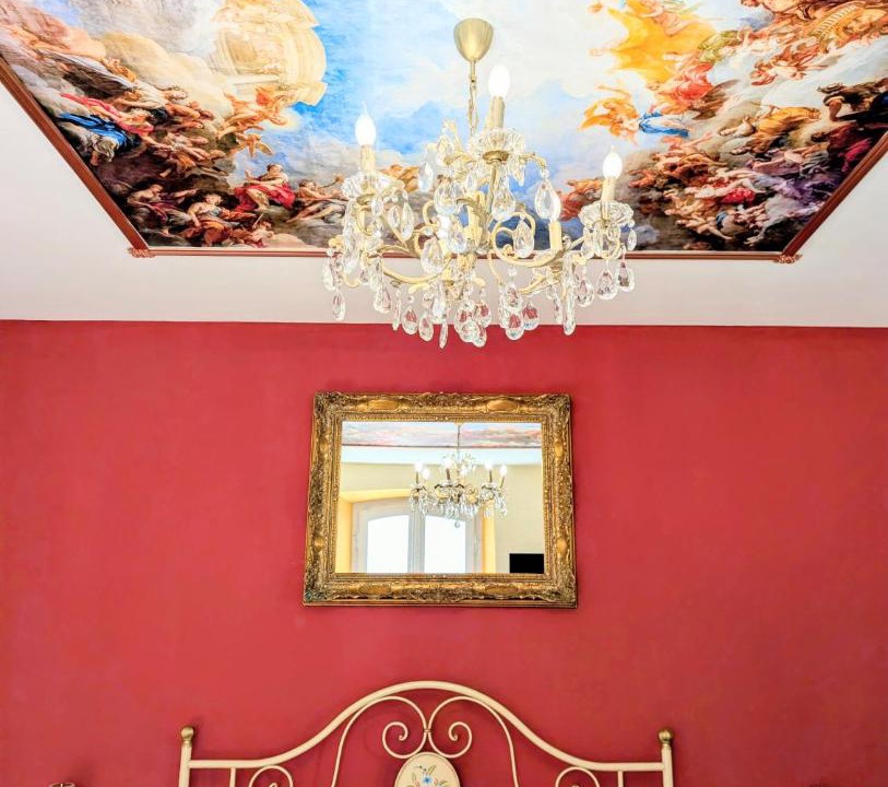 Photo of Others in Capodimonte