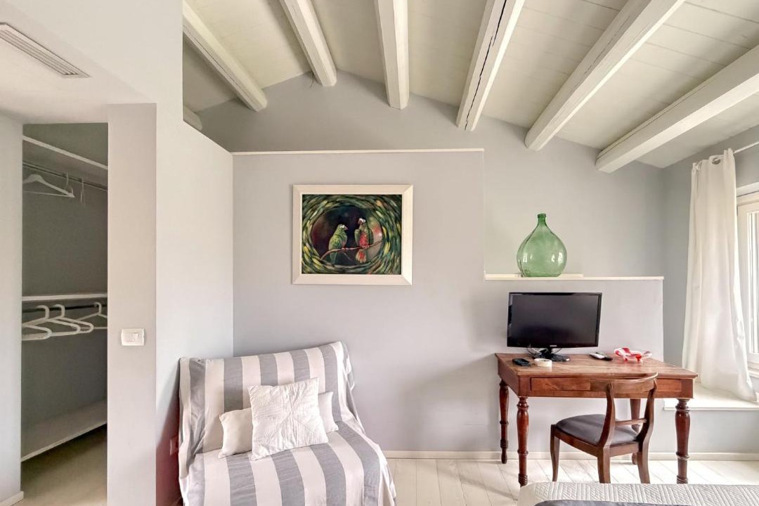 Photo of Others in Villa Musone