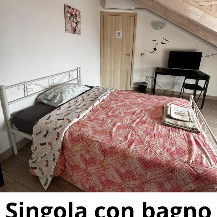 Photo of Others in Chieti