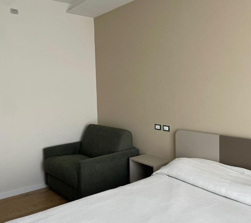 Photo of Bedroom in Ortona