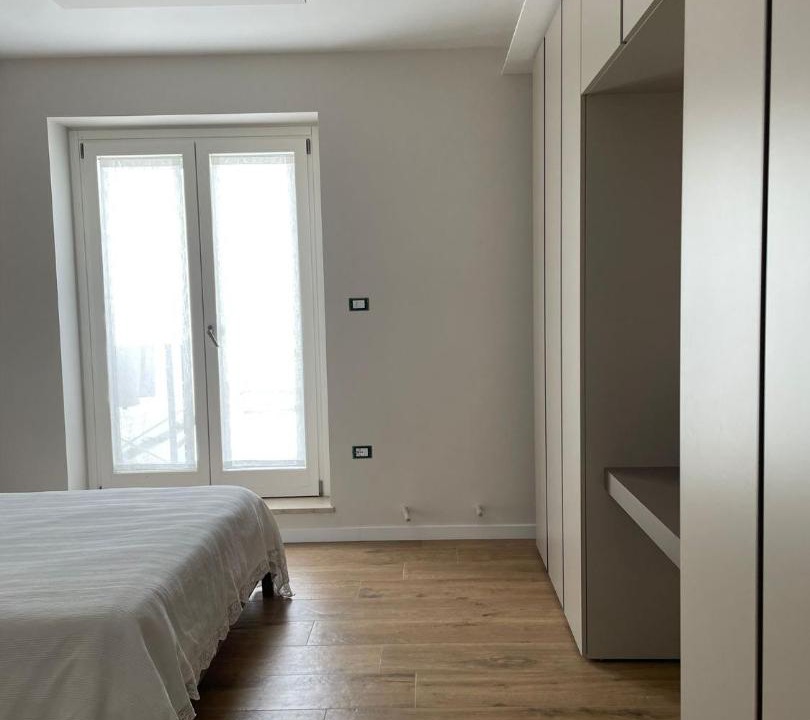 Photo of Bedroom in Ortona